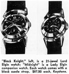 Elgin 1952 21.jpg